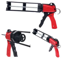 wyciskacz-kraftanddele-do-mas-silikonu-kleju-akrylu-pistolet-tubowy-budowlany