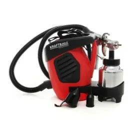 pistolet-malarski-agregat-do-malowania-natryskowego-600w-2-dysze-1000ml