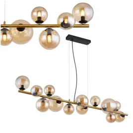 lampa-wiszaca-riha-56135-13h-globo