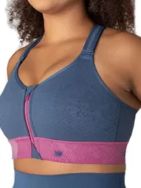 biustonosz-sportowy-shefit-niebieski-roz-regulowany-xl-trening-fitness