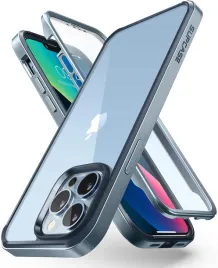 etui-ochronne-supcase-do-iphone-13-pro-6-1-niebieski-bumper-360-solidne