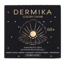 dermika-luxury-caviar-60-kawiorowy-krem-aktywnie-regenerujacy-50-ml