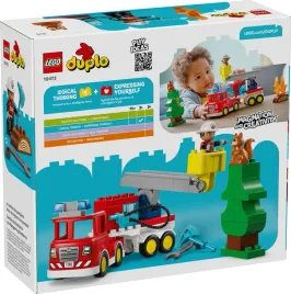10473-lego-duplo-woz-strazacki-z-wezem-i-strazakiem