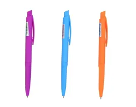 automatyczny-dlugopis-joy-niebieski-07-mm-kolorowa-obudowa-zestaw-3-sztuk