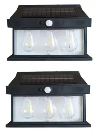 lampa-solarna-3-led-bk-888-3-1600lm-kinkiet-elewacyjna-solarny-czarny-2-czt