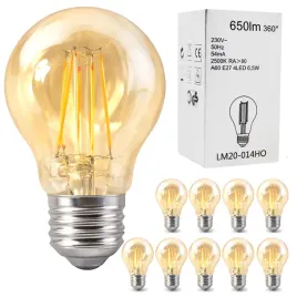 10x-zarowka-led-filament-e27-a60-65w-2500k-650lm-ciepla-barwa-360-edison