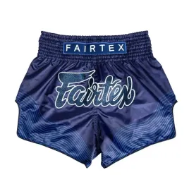 fairtex-spodenki-muay-thai-blue-ocean-bs1930-niebieskie-m