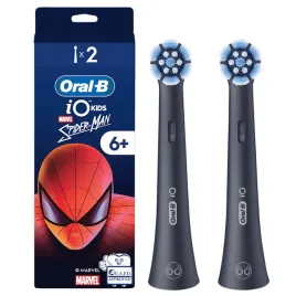 koncowki-do-szczoteczki-elektrycznej-dla-dzieci-oral-b-io-spiderman-2-pak