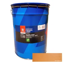 impregnat-do-drewna-tikkurila-pinjasol-lasur-18l-tvt-5054-pl-zloty-dab