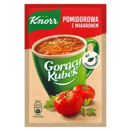 knorr-goracy-kubek-pomidorowa-z-makaronem-19g