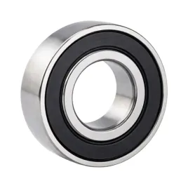 lozysko-kulkowe-6x19x6-os-6mm-typ-626rs