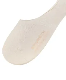 brubeck-stopki-merino-wool-unisex-kremowy-41-43-accessories