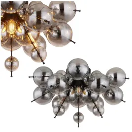lampa-sufitowa-udo-15633ds-globo