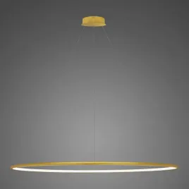 lampa-wiszaca-ledowe-okregi-no-1-f150-cm-in-4k-zlota-sciemnialna-altavola-d