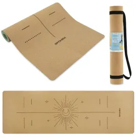 mata-korkowa-do-cwiczen-jogi-fitness-antyposlizgowa-183-x-61-x-04-cm