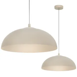 lampa-wiszaca-sufitowa-zyrandol-misa-kaszmirowa-bezowa-japandi-do-kuchni