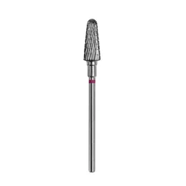 staleks-pro-expert-frez-z-weglika-spiekanego-stozek-sciety-fioletowy-6-14