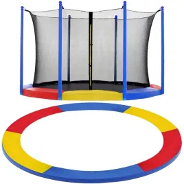 oslona-na-sprezyny-z-siatka-do-trampoliny-wewnetrzna-10ft-300-305-312-cm-mu
