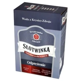 slotwinka-woda-lecznicza-3l-karton