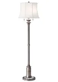 lampa-podlogowa-stateroom-fe-staterm-fl-an-elstead-lighting