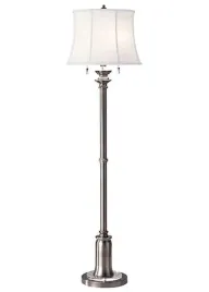 lampa-podlogowa-stateroom-fe-staterm-fl-an-elstead-lighting