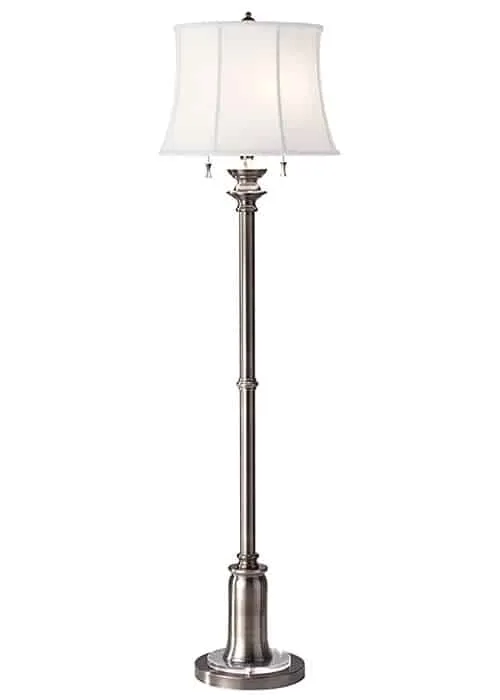 lampa-podlogowa-stateroom-fe-staterm-fl-an-elstead-lighting-stan-nowy