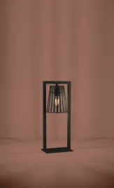 lampa-stolowa-bogota-czarna-390005-eglo