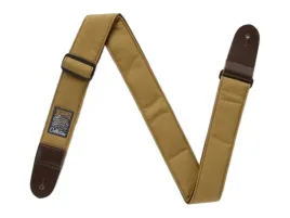 pasek-gitarowy-ibanez-dcs50-oc