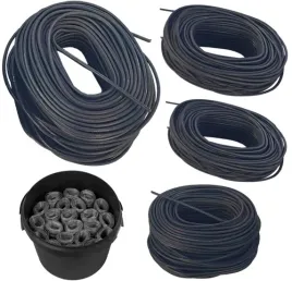 drut-wiazalkowy-w-peczku-21-kg-miekki-do-wiazania-pretow-zbrojenia-16-mm