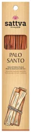 sattva-naturalne-indyjskie-kadzidlo-palo-santo-30g