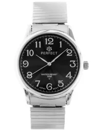 zegarek-meski-perfect-x421-zp331c-gumka