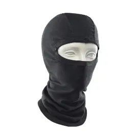 held-9572-00-01-kominiarka-polyester-cotton-balaclava-kolor-czarna