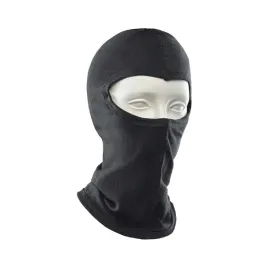 held-9250-00-01-kominiarka-bawelniana-cotton-balaclava-kolor-czarna