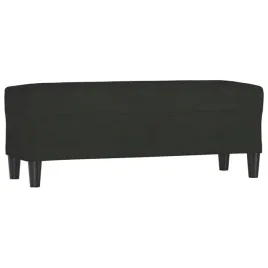 lawka-czarna-100x35x41-cm-tapicerowana-tkanina