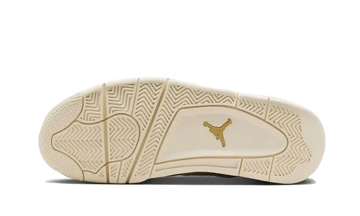 jordan-4-sail-metallic-gold-40-5-kod-producenta-aq9129-170