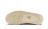 jordan-4-sail-metallic-gold-40-5-kod-producenta-aq9129-170
