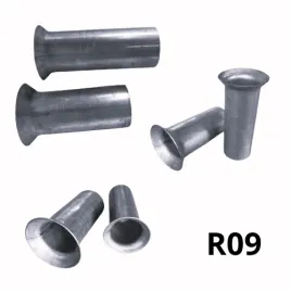 kielich-zlaczka-rura-stalowa-fi-40mm