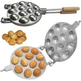 forma-opiekacz-do-pieczenia-ciastek-orzeszkow-patelnia-na-orzeszki-duze-70