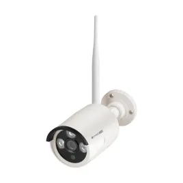 kamera-wi-fi-krugerandmatz-connect-c200-2-mpx-ip66