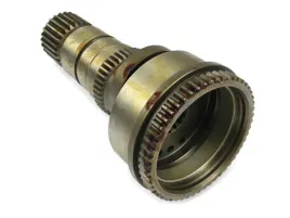 walek-napedu-pompy-oleju-john-deere-re225878