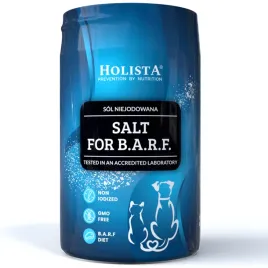 holista-salt-for-b-a-r-f-naturalna-sol-dla-psa-i-kota-400g