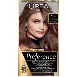 l-oreal-preference-farba-do-wlosow-6-21-zurich-zimny-bardzo-jasny-braz