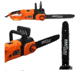 pila-elektryczna-lancuchowa-3100w-16-40cm