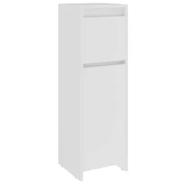 szafka-lazienkowa-biala-material-drewnopochodny-30-x-30-x-95-cm