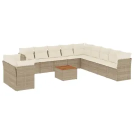 zestaw-wypoczynkowy-z-rattanu-pe-stolik-z-drewna-akacji-bezowy-modulow