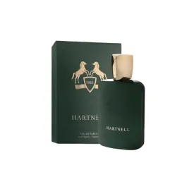 fragrance-world-hartnell-edp-woda-perfumowana-perfumy-arabskie-100-ml