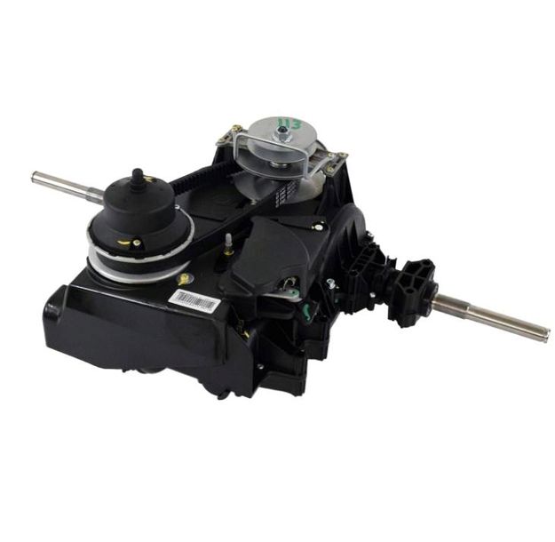Skrzynia biegów Husqvarna TS 138 RS800 SD-P Skrzynia CVT MCC Powerdrive