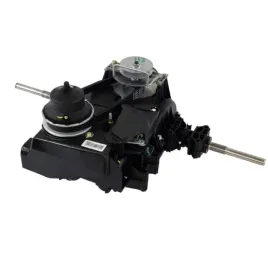 skrzynia-biegow-husqvarna-ts-138-rs800-sd-p-skrzynia-cvt-mcc-powerdrive