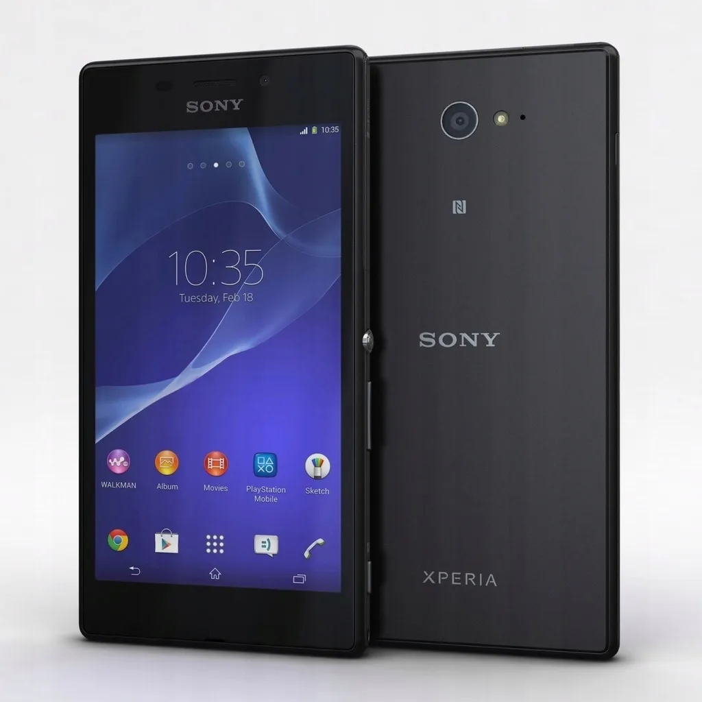 sony-xperia-m2-d2303-czarny-or-a
