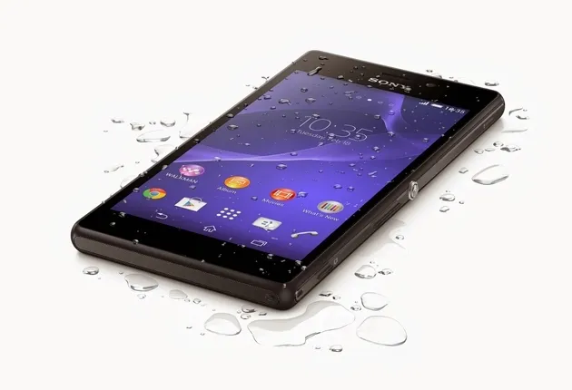 sony-xperia-m2-d2303-czarny-or-a